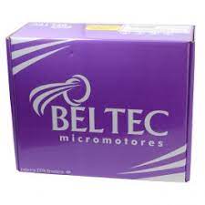 Beltec