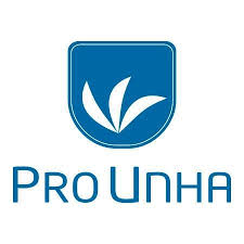 Pro Unha