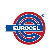 Eurocel