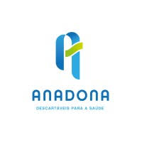 Anadona