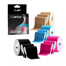 Kinesio