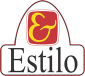 Estilo