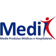 Medix