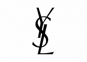Yves Saint Laurent