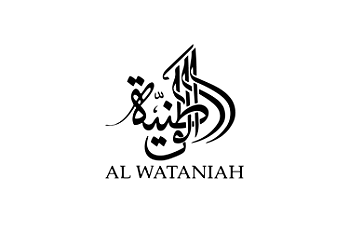 Al Wataniah