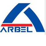 Arbel