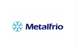 Metalfrio Solutions