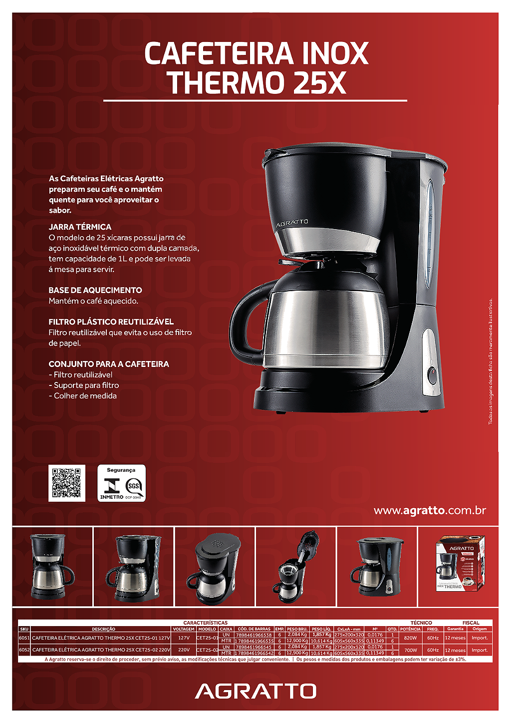 https://cdn.awsli.com.br/1223/1223948/arquivos/Ficha%20Tecnica%20-%20Agratto%20-%20Cafeteira%20CET25.png