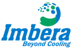 Imbera