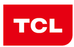 TCL