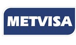 Metvisa