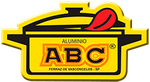 ABC Alumínio