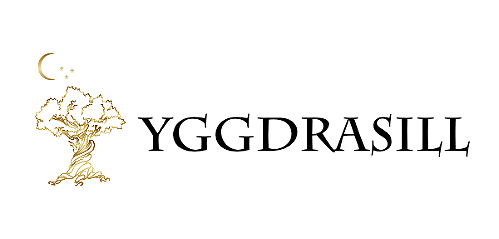 Hidromel Yggdrasill