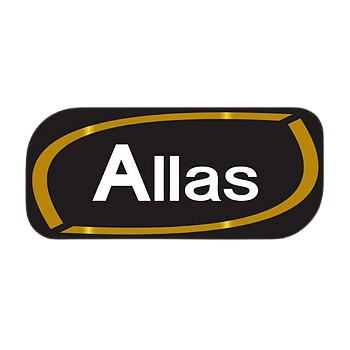 ALLAS