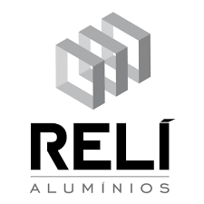 RELI