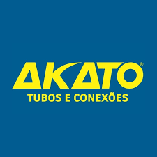 AKATO