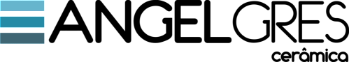 ANGELGRES