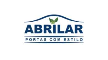 ABRILAR
