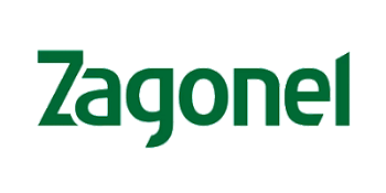 ZAGONEL