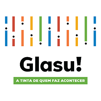 GLASU