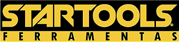 STARTOOLS