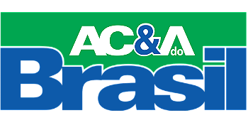 AC&A