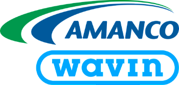 AMANCO