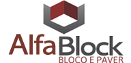 ALFABLOCK