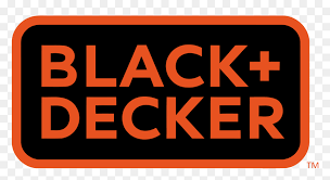 BLACKDECKER