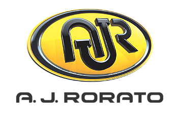 A.J. RORATO