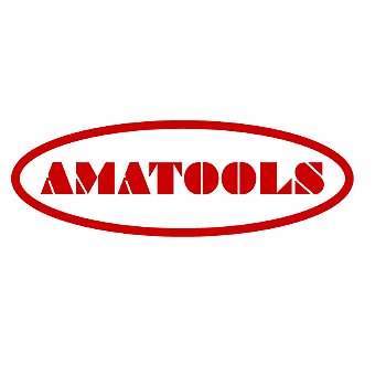 AMATOOLS