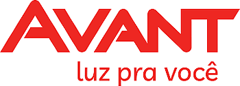 AVANT