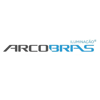 ARCOBRAS