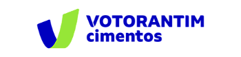 VOTORANTIM