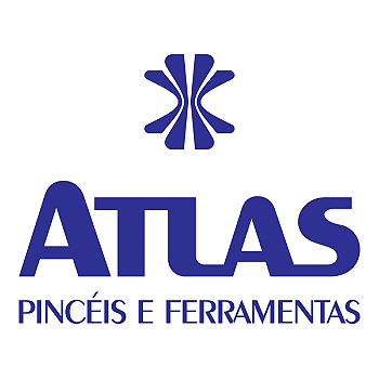 ATLAS
