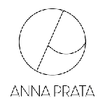 ANNA PRATA