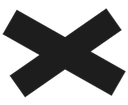 Logo de Holke