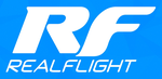 RealFlight