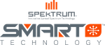 Spektrum
