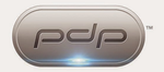 pdp