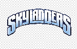 Skylanders