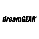 dreamGEAR