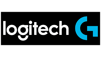 Logitech