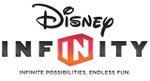 Disney Infinity