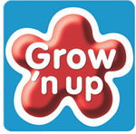 Grow n' Up