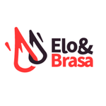 Elo & Brasa
