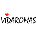 VidaRomas