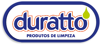 DURATTO