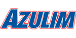 Azulim