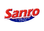 Sanro